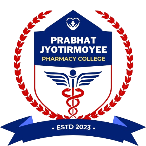 College Image